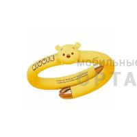 Браслет от комаров Xiaomi Qualitell Q2 WINNIE Браслет от комаров Xiaomi Qualitell Q2 WINNIE