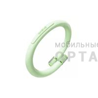 Браслет от комаров Xiaomi Qualitell Q1 ZSC222111 Green Браслет от комаров Xiaomi Qualitell Q1 ZSC222111 Green