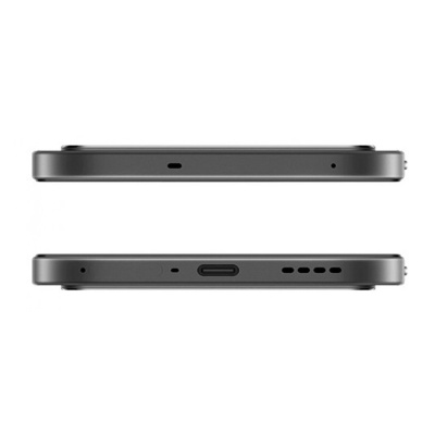 Смартфон Realme 16 8/256GB Black (РСТ)