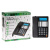 Стационарный телефон, RITMIX RT-495 black,АОН, FSK/DTMF/ETSI,59 вх.,16 исх.пам,10 кн.быстр.набор,подкл.мини АТС (1/20) Стационарный телефон, RITMIX RT-495 black,АОН, FSK/DTMF/ETSI,59 вх.,16 исх.пам,10 кн.быстр.набор,подкл.мини АТС (1/20)