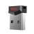 USB 8GB Netac UM81 Ultra чёрный металл USB 8GB Netac UM81 Ultra чёрный металл